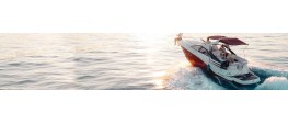 Selezione del portatile GPS Garmin